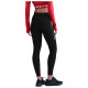 Nike Γυναικείο κολάν Pro 365 Mid-Rise Leggings
